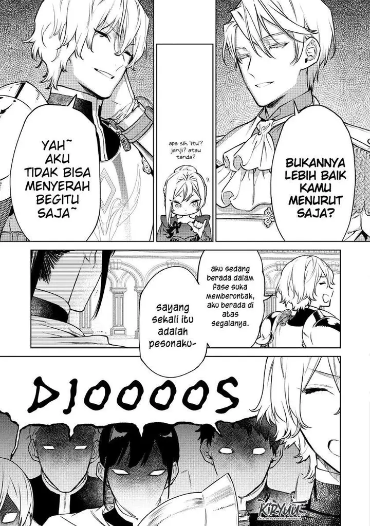 image-komik-may-i-ask-for-one-final-thing-chapter-18-7/37