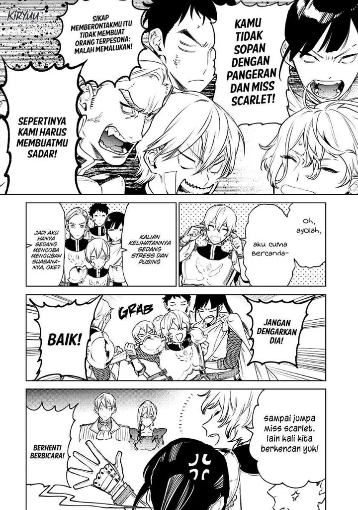 image-komik-may-i-ask-for-one-final-thing-chapter-18-8/37