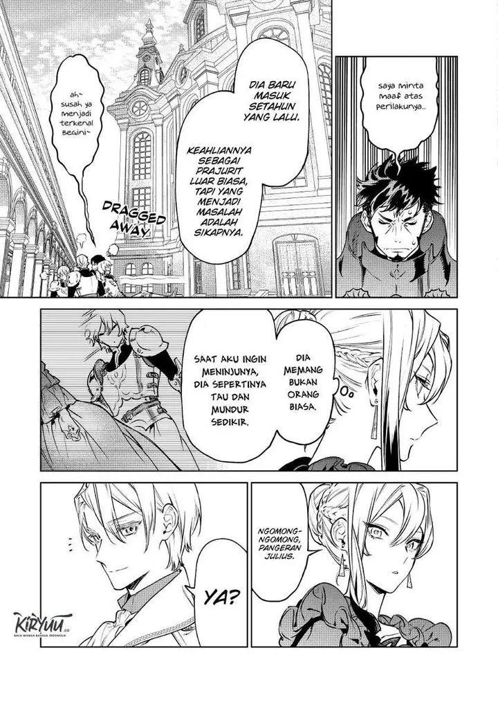 image-komik-may-i-ask-for-one-final-thing-chapter-18-9/37