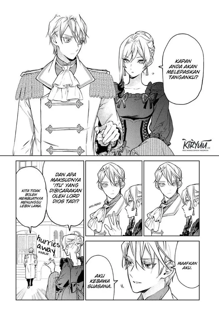 image-komik-may-i-ask-for-one-final-thing-chapter-18-10/37