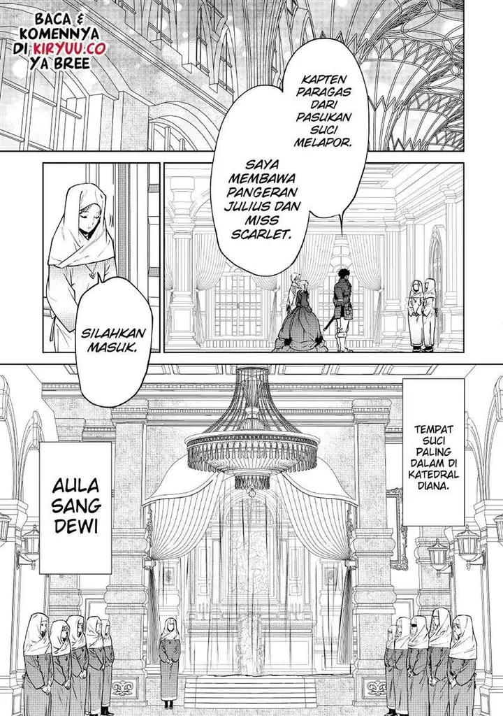 image-komik-may-i-ask-for-one-final-thing-chapter-18-11/37