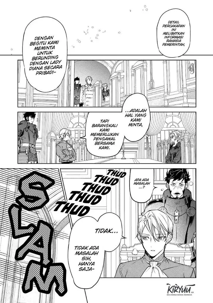 image-komik-may-i-ask-for-one-final-thing-chapter-18-13/37