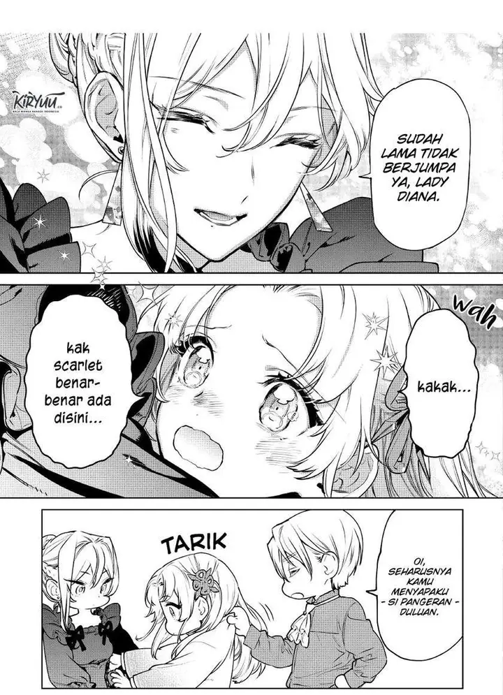 image-komik-may-i-ask-for-one-final-thing-chapter-18-15/37