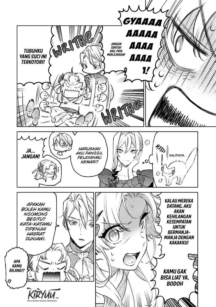 image-komik-may-i-ask-for-one-final-thing-chapter-18-16/37