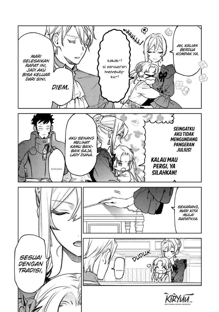 image-komik-may-i-ask-for-one-final-thing-chapter-18-17/37