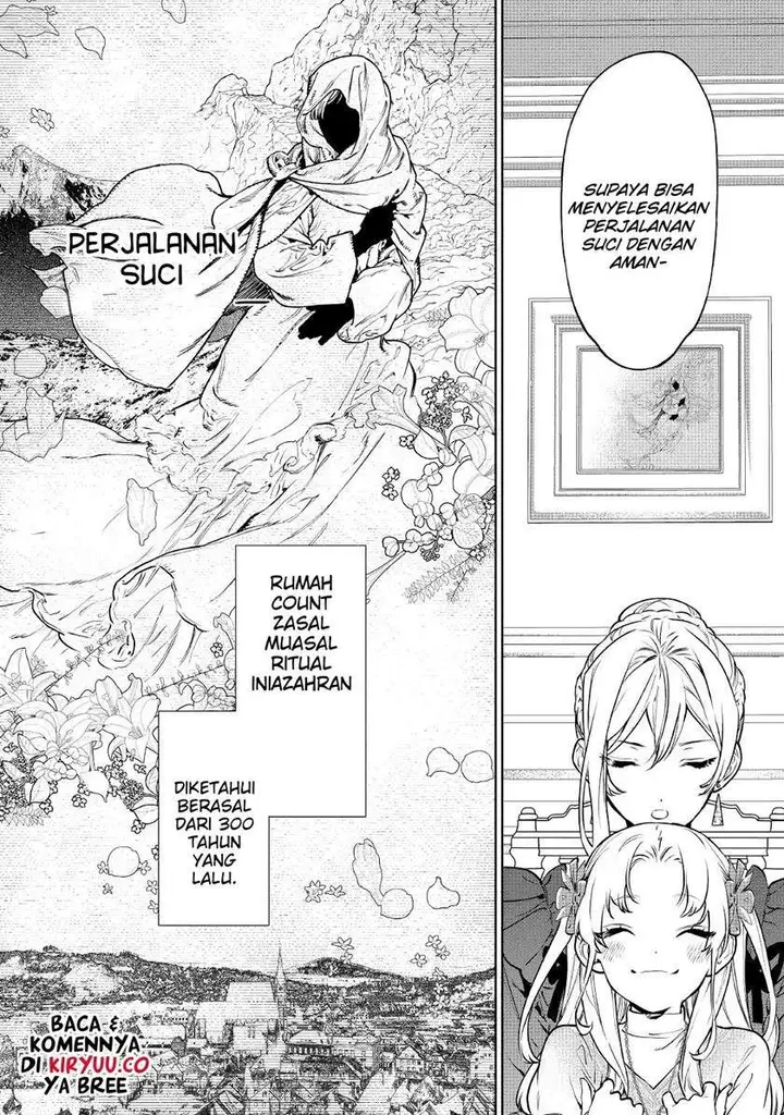 image-komik-may-i-ask-for-one-final-thing-chapter-18-18/37