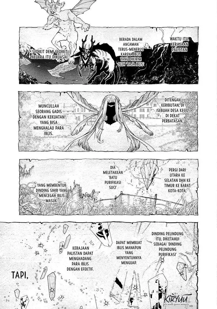 image-komik-may-i-ask-for-one-final-thing-chapter-18-19/37