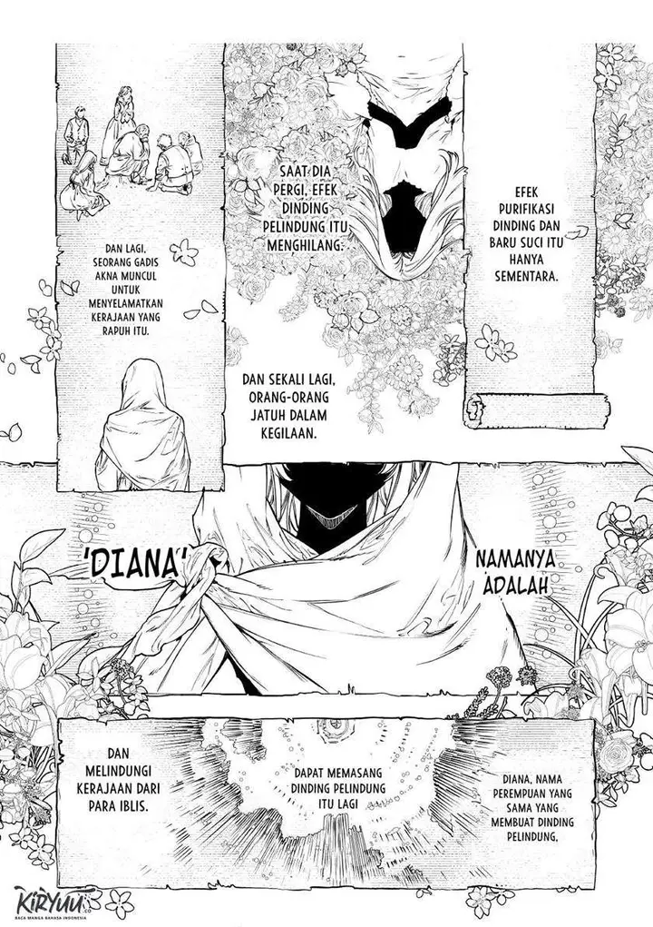 image-komik-may-i-ask-for-one-final-thing-chapter-18-20/37