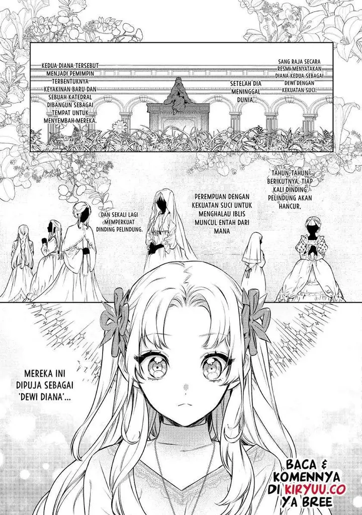 image-komik-may-i-ask-for-one-final-thing-chapter-18-21/37