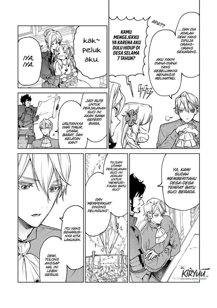 image-komik-may-i-ask-for-one-final-thing-chapter-18-22/37