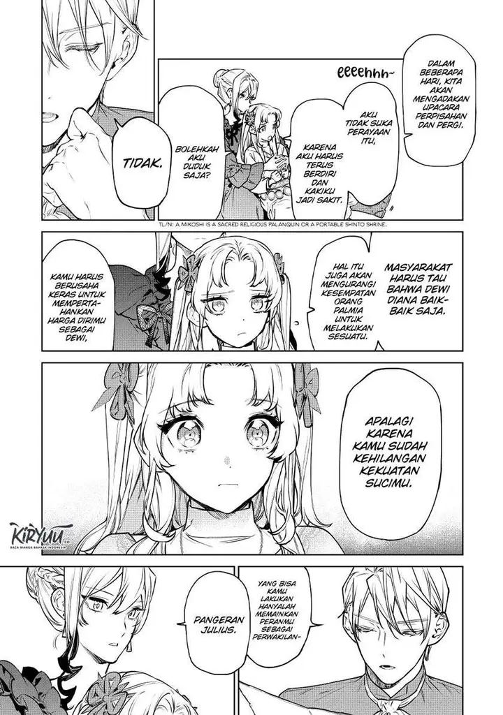 image-komik-may-i-ask-for-one-final-thing-chapter-18-23/37