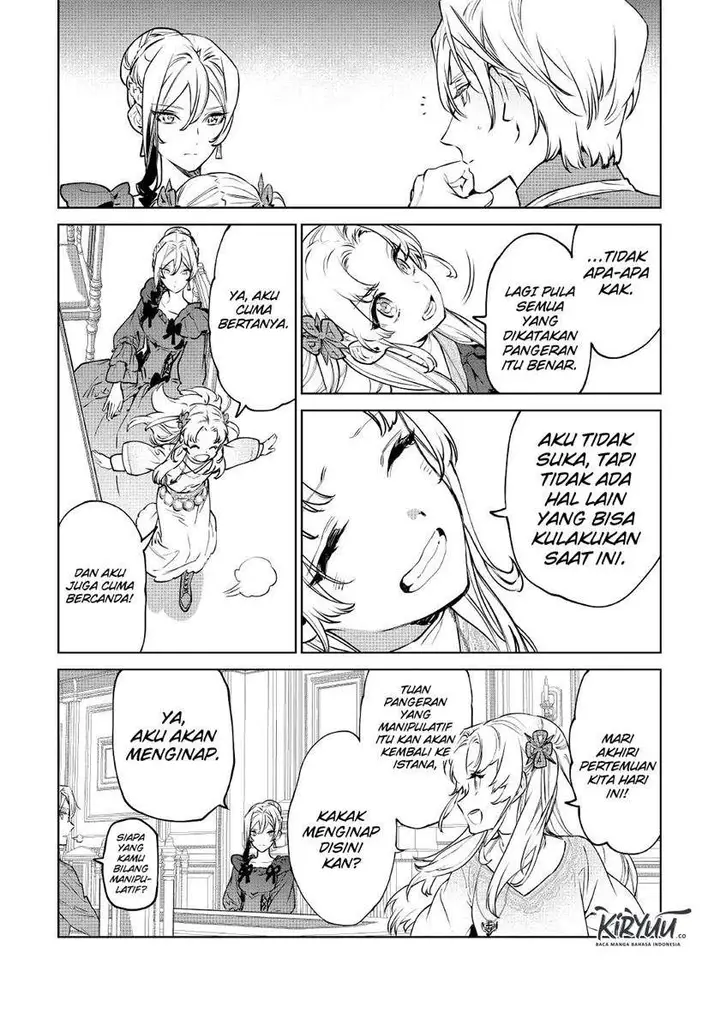 image-komik-may-i-ask-for-one-final-thing-chapter-18-24/37