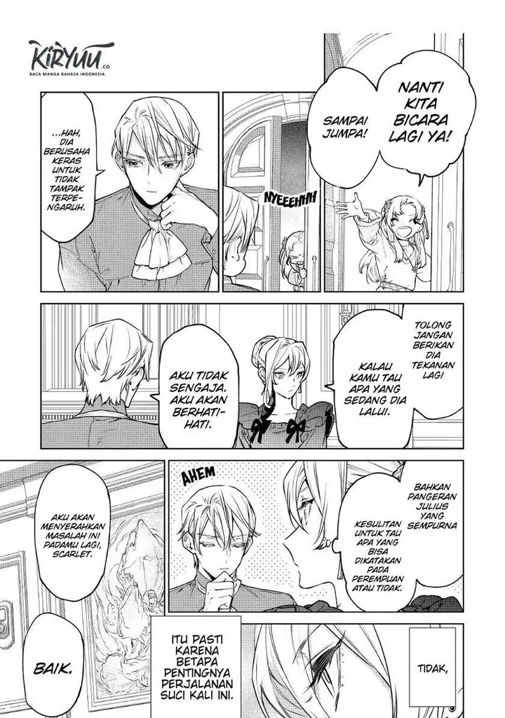 image-komik-may-i-ask-for-one-final-thing-chapter-18-25/37