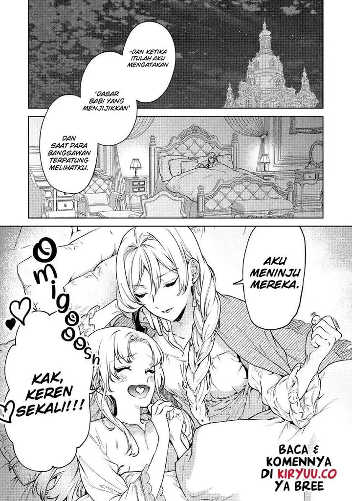 image-komik-may-i-ask-for-one-final-thing-chapter-18-26/37