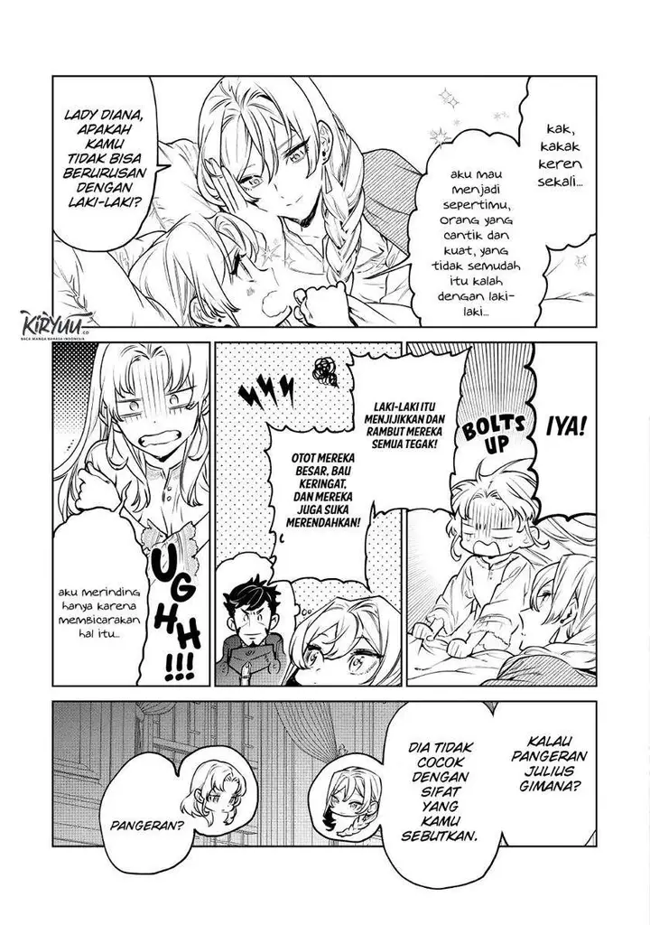 image-komik-may-i-ask-for-one-final-thing-chapter-18-27/37