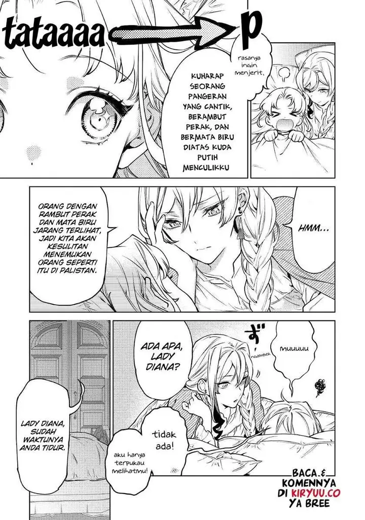 image-komik-may-i-ask-for-one-final-thing-chapter-18-29/37