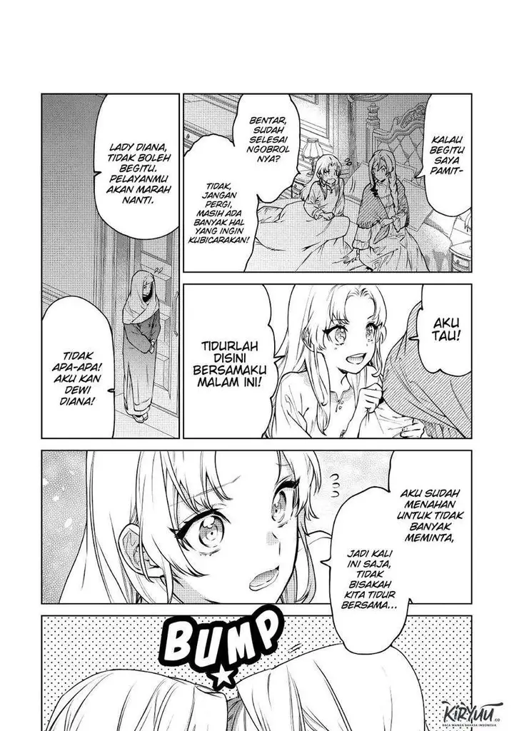 image-komik-may-i-ask-for-one-final-thing-chapter-18-30/37