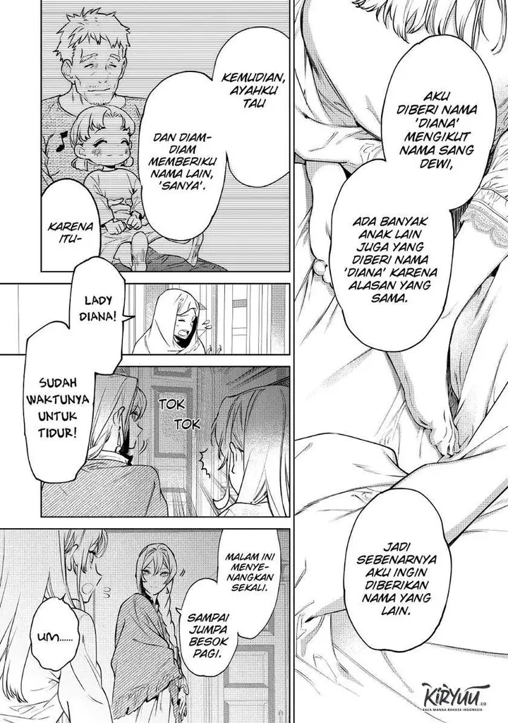 image-komik-may-i-ask-for-one-final-thing-chapter-18-32/37