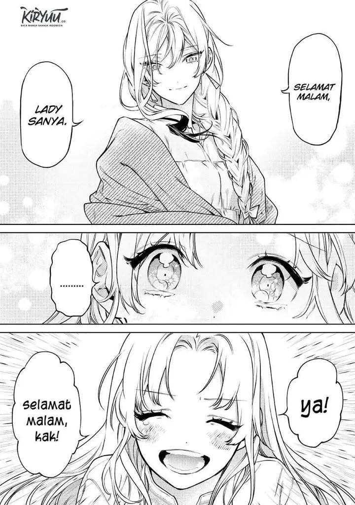 image-komik-may-i-ask-for-one-final-thing-chapter-18-33/37