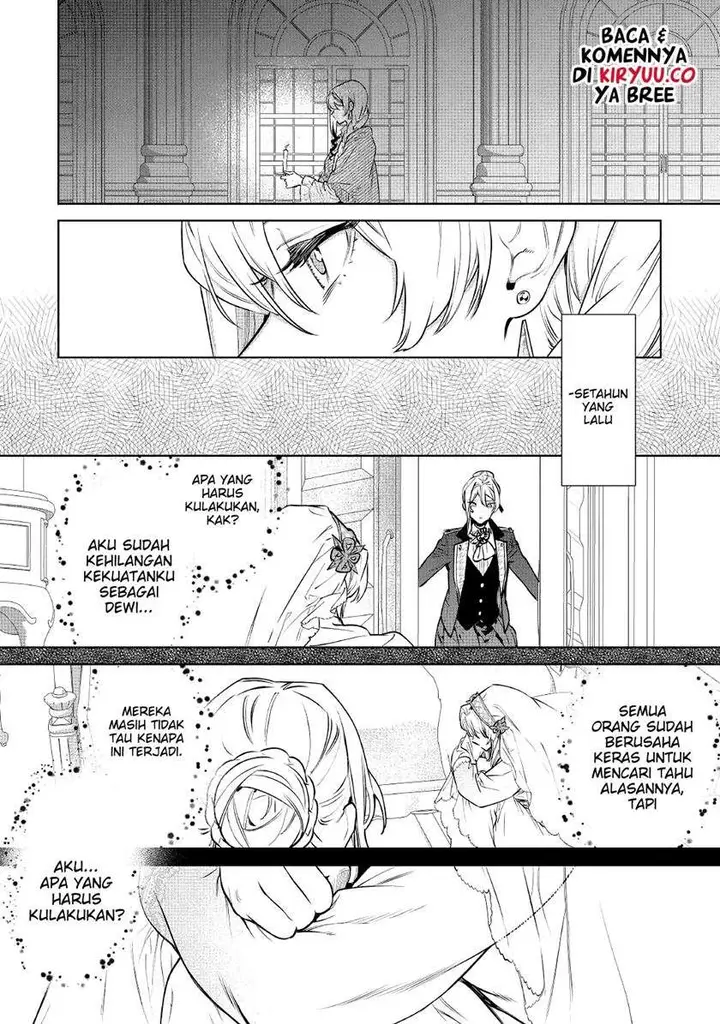 image-komik-may-i-ask-for-one-final-thing-chapter-18-34/37