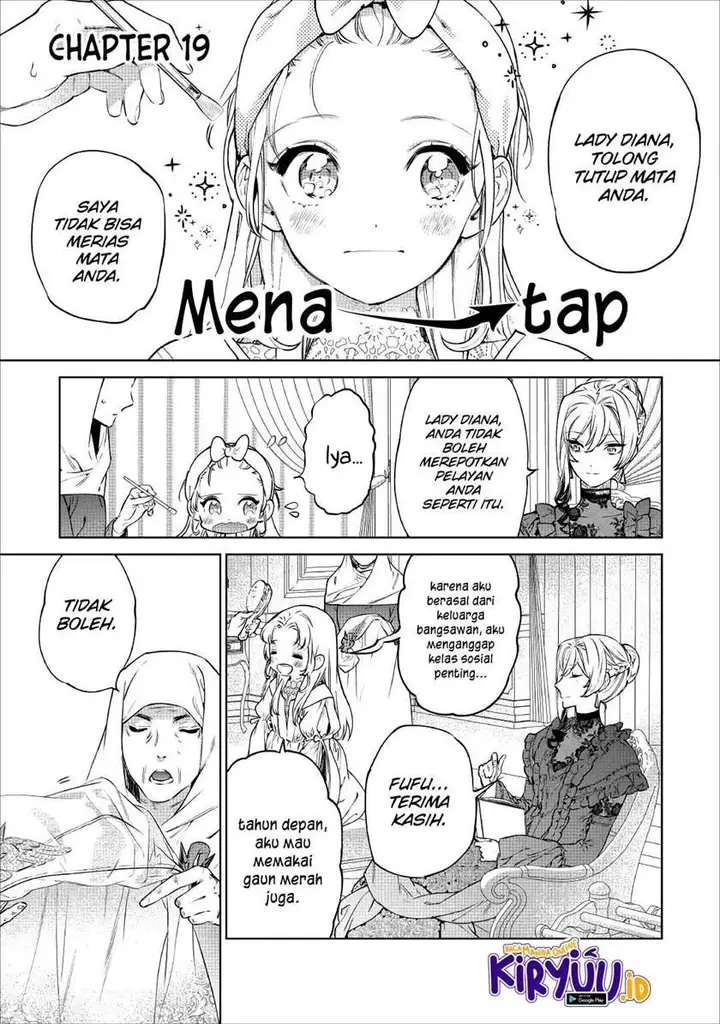 image-komik-may-i-ask-for-one-final-thing-chapter-19-1/26