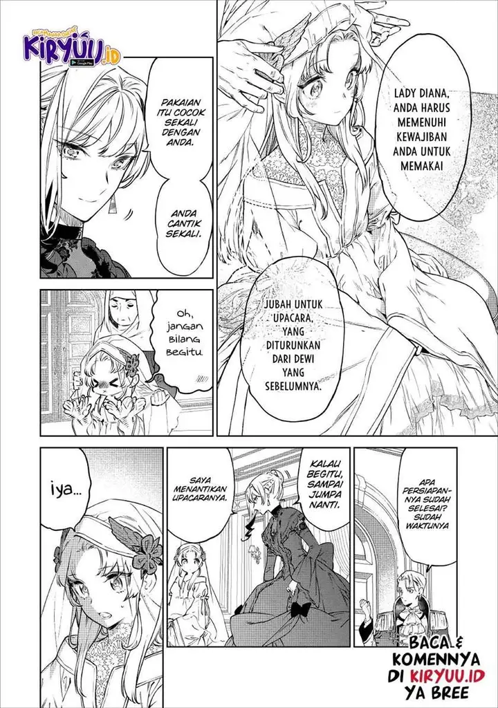 image-komik-may-i-ask-for-one-final-thing-chapter-19-2/26