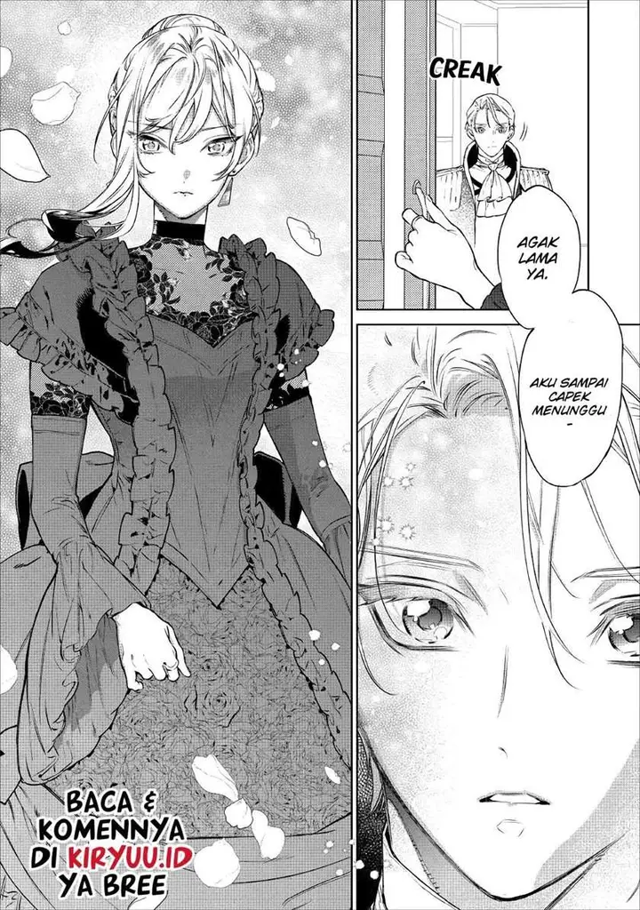 image-komik-may-i-ask-for-one-final-thing-chapter-19-3/26