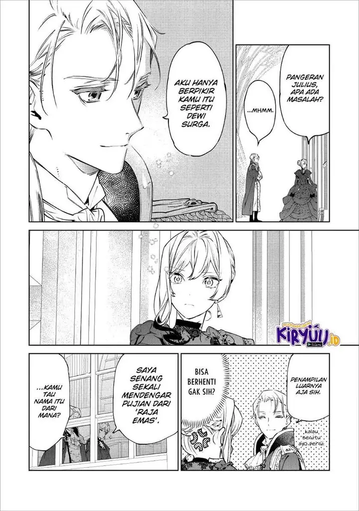 image-komik-may-i-ask-for-one-final-thing-chapter-19-4/26