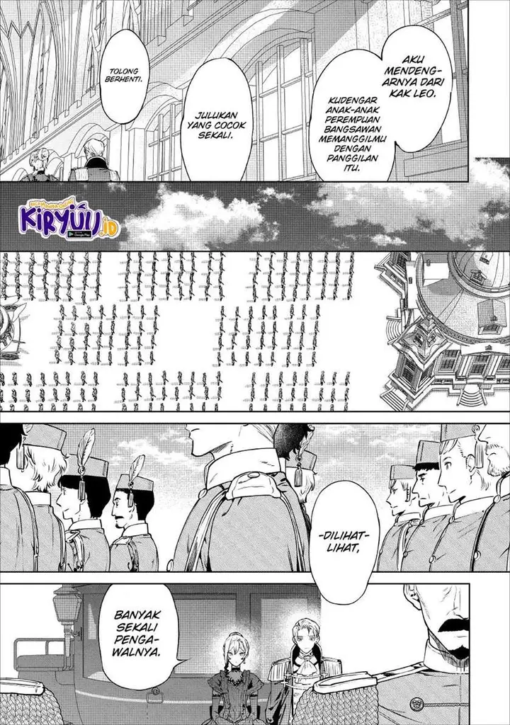 image-komik-may-i-ask-for-one-final-thing-chapter-19-5/26