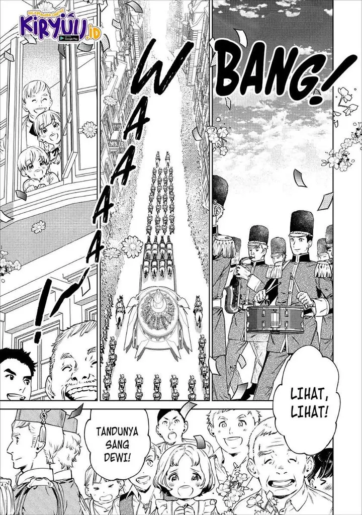 image-komik-may-i-ask-for-one-final-thing-chapter-19-7/26