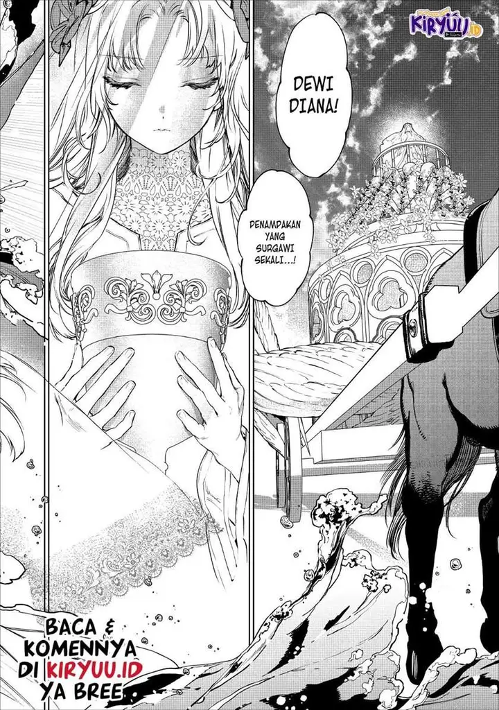 image-komik-may-i-ask-for-one-final-thing-chapter-19-8/26