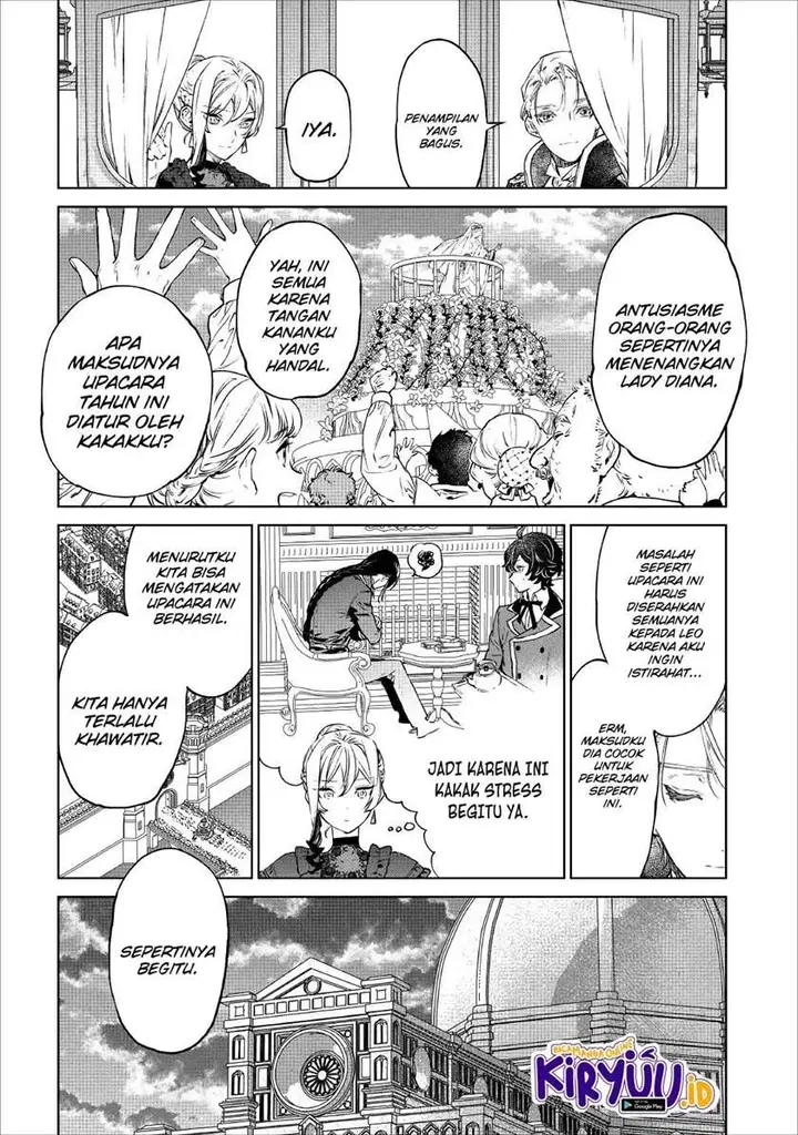 image-komik-may-i-ask-for-one-final-thing-chapter-19-10/26