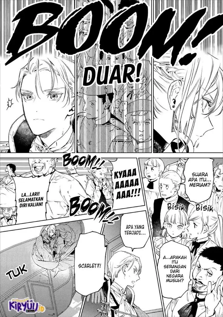 image-komik-may-i-ask-for-one-final-thing-chapter-19-11/26