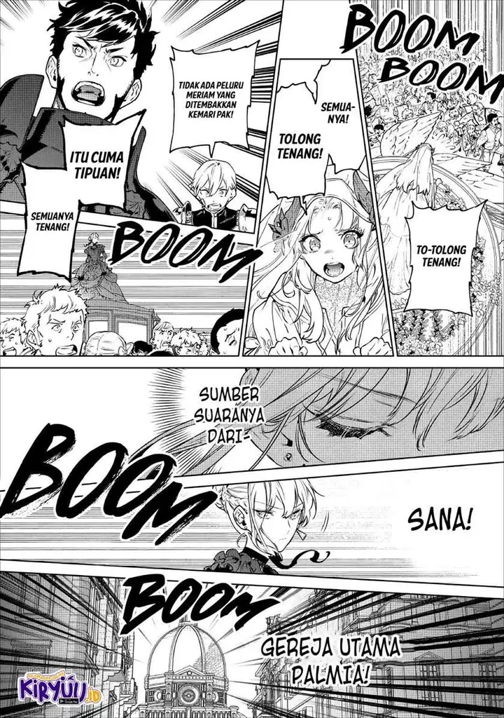 image-komik-may-i-ask-for-one-final-thing-chapter-19-12/26