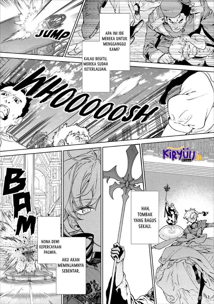 image-komik-may-i-ask-for-one-final-thing-chapter-19-13/26