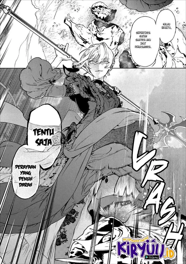 image-komik-may-i-ask-for-one-final-thing-chapter-19-14/26