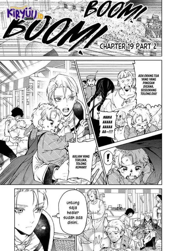 image-komik-may-i-ask-for-one-final-thing-chapter-19-15/26