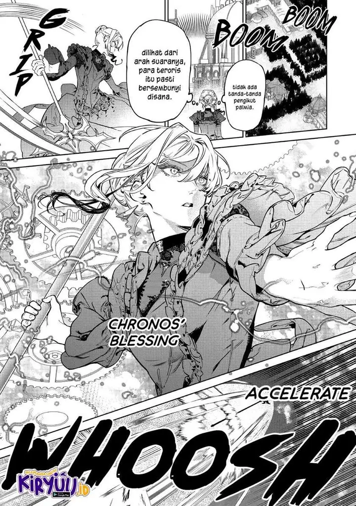 image-komik-may-i-ask-for-one-final-thing-chapter-19-16/26