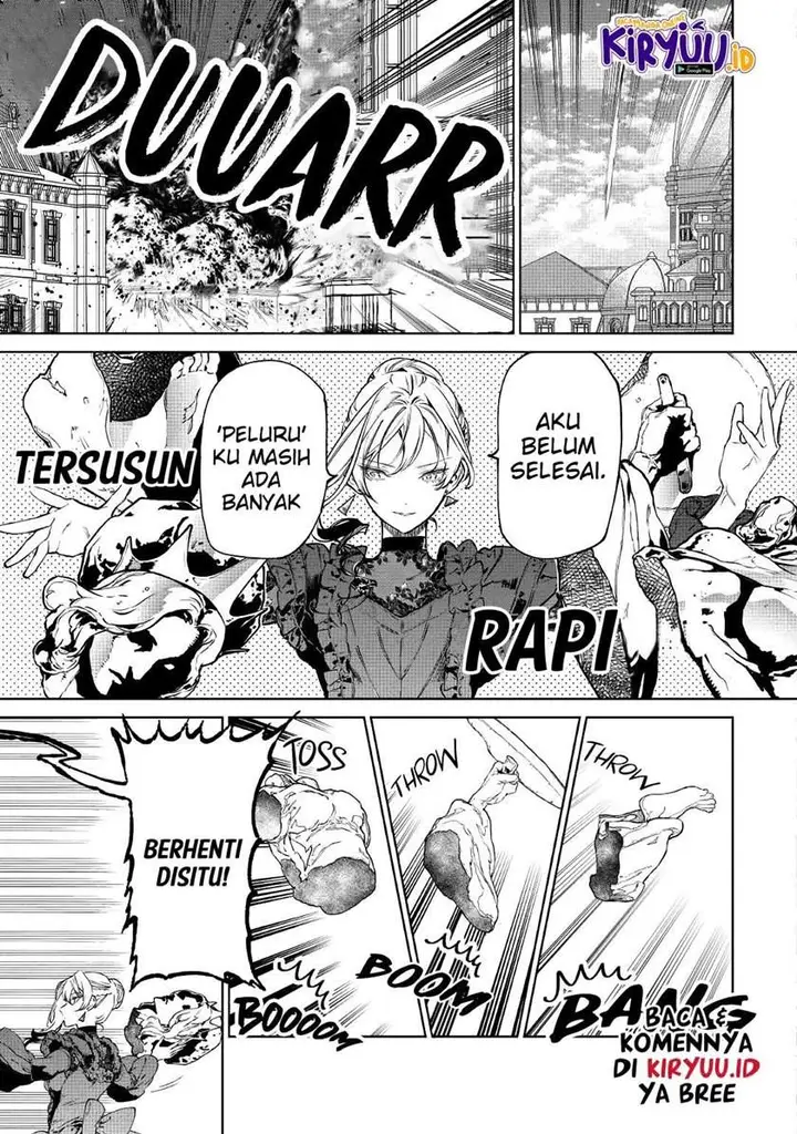 image-komik-may-i-ask-for-one-final-thing-chapter-19-17/26