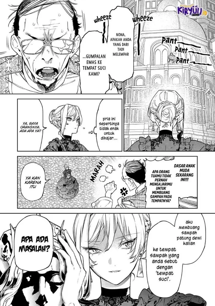 image-komik-may-i-ask-for-one-final-thing-chapter-19-18/26