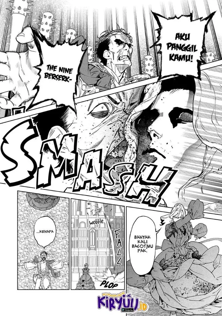 image-komik-may-i-ask-for-one-final-thing-chapter-19-20/26