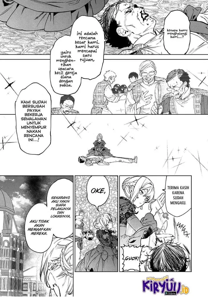 image-komik-may-i-ask-for-one-final-thing-chapter-19-21/26