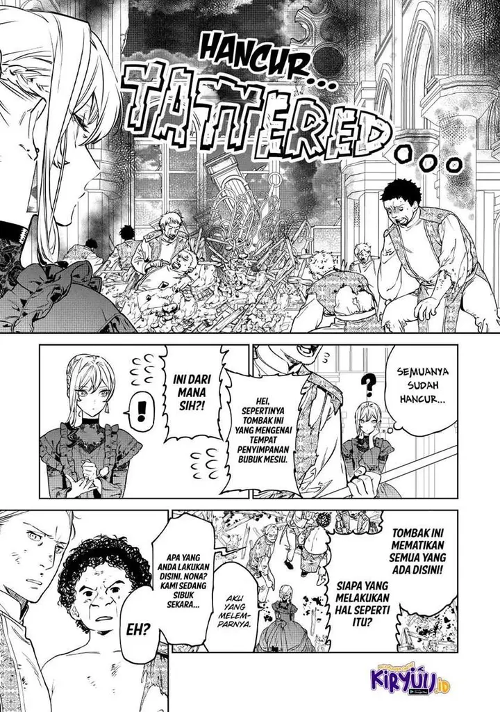 image-komik-may-i-ask-for-one-final-thing-chapter-19-22/26