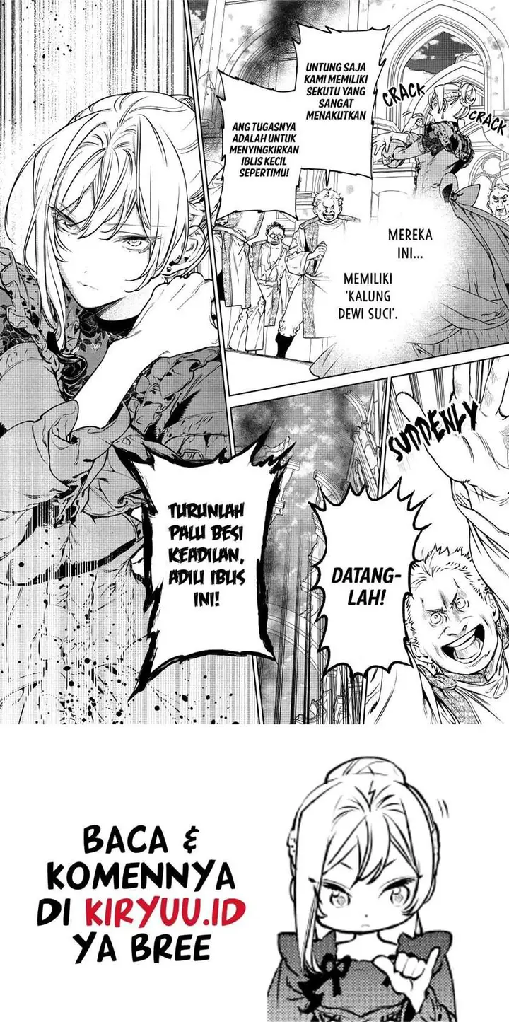 image-komik-may-i-ask-for-one-final-thing-chapter-19-25/26