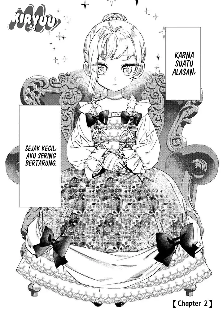 image-komik-may-i-ask-for-one-final-thing-chapter-2-2/25