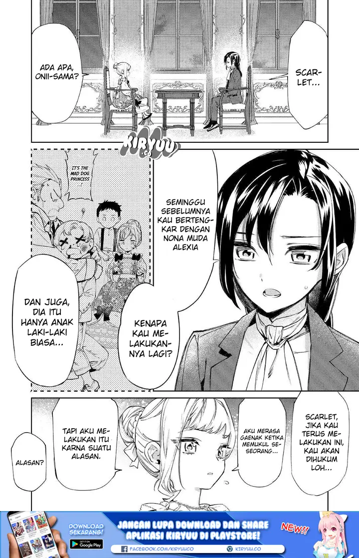 image-komik-may-i-ask-for-one-final-thing-chapter-2-3/25