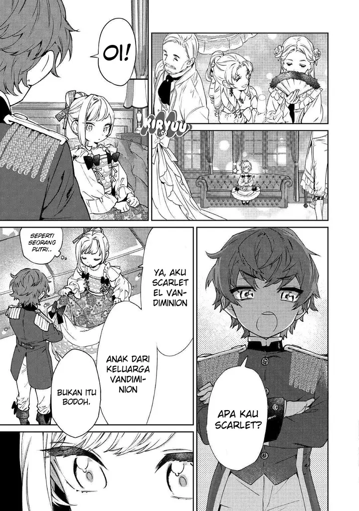 image-komik-may-i-ask-for-one-final-thing-chapter-2-6/25
