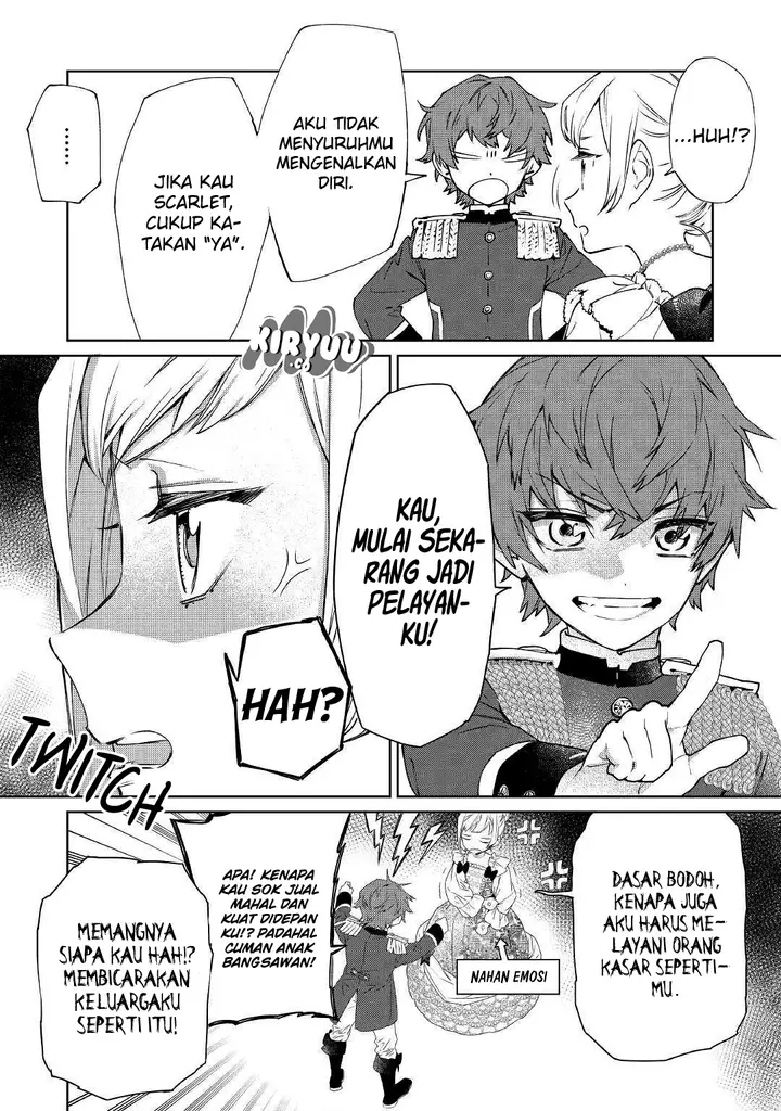 image-komik-may-i-ask-for-one-final-thing-chapter-2-7/25