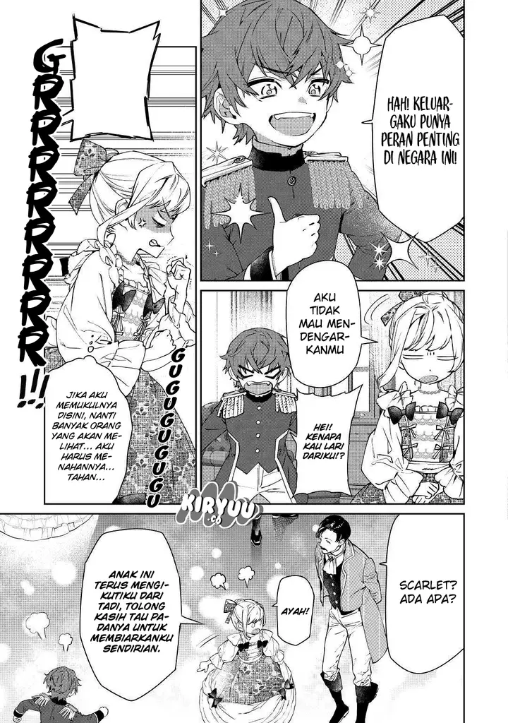 image-komik-may-i-ask-for-one-final-thing-chapter-2-8/25