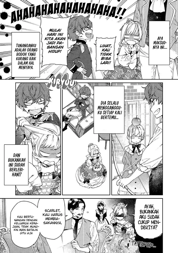 image-komik-may-i-ask-for-one-final-thing-chapter-2-10/25